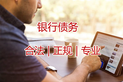 几千元货款纠纷是否可向法院提起诉讼？